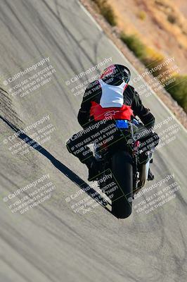 media/Oct-24-2025-2WTD (Fri) [[491f36c2bf]]/C Group/Session 3 (Turn 5)/